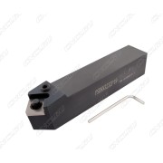 PSDNN3232P19 Резец токарный (державка) по металлу