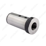 Переходная втулка D40-22 цилиндр - цилиндр