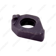 CGBL Прижим