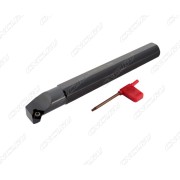 S25R-SSSCR09 Резец токарный (державка) расточной по металлу