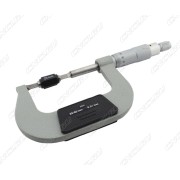 262-302 Микрометр лезвийный 25-50 мм