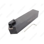 MSDNN4040R19 Резец токарный (державка) по металлу