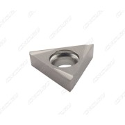 TBGT060104L-W-5035 Пластина токарная