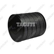 EDM-YT-3030 Фильтр для электроэрозионных станков, 5-7 мкм