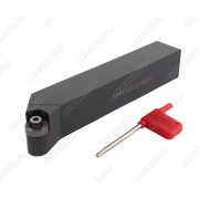 SRGCR2525M16 Резец токарный (державка) по металлу