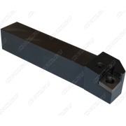 PCLNL1616H09 Резец токарный (державка) по металлу