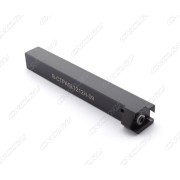 B-CTPASL1212K09 Державка отрезная / канавочная