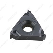 16IR19BSPT WS5125 Пластина резьбовая