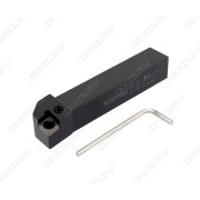 PCLNR1616H09 Резец токарный (державка) по металлу