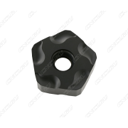 PNEG110512R-CR-YBD152 Пластина фрезерная