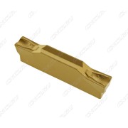 ZTFD0303-MG HR82513 Пластина отрезная, канавочная для стали