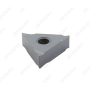 TNGG160402L-S-1005 Пластина токарная