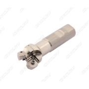 AF06.06W25.032.03 Фреза концевая