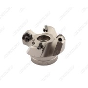 AF01.12A22.050.04 Фреза торцевая насадная