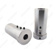RS.50.25.100.F1.T2 Втулка переходная для держателей (тип E2) инструмента с цилиндрическим хвостовиком, D-50/25