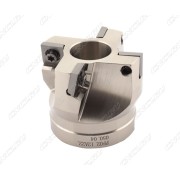 PF02.12A22.050.04 Фреза торцевая насадная