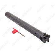 EMR-5R-40-350-C32-4T Фреза концевая