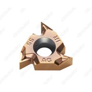 16IRAG60-HR52013 Пластина резьбовая