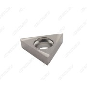 TBGT060102L-W-5035 Пластина токарная