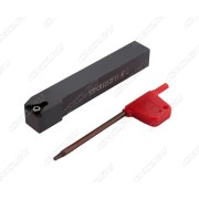 STFCR1212F11 Резец токарный (державка) по металлу