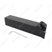 MDQNL3232P1506 Резец токарный (державка) по металлу