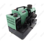 LG-G3 Станок для заточки сверл