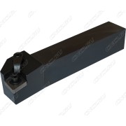 MCLNR4040R19 Резец токарный (державка) по металлу