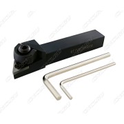 WTJNR1316H16 Резец токарный (державка) по металлу