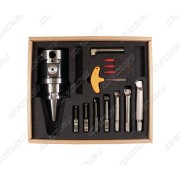 BT50-NBH2084-KIT8 Расточная система (набор)