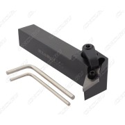 MVUNL1616H16 Резец токарный (державка) по металлу