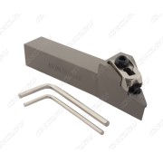 EVJNL2020K16 Резец токарный (державка) по металлу