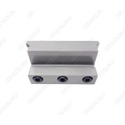 QZS2026 Держатель отрезного лезвия