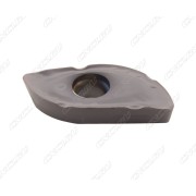 XPHT16R0803-GM-YBG302 Пластина фрезерная