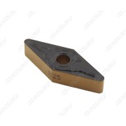TNMG160404-BF-HR7225 Пластина токарная