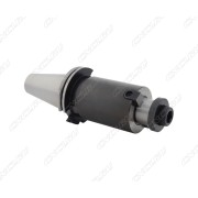 Оправка для насадных фрез SK50-FMB60-075