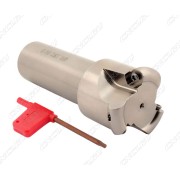 RF01.12W32.050.03 Фреза концевая