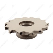 PT01.12C40.200.14.H20 Фреза дисковая насадная