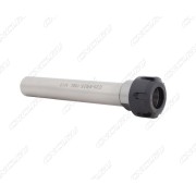 C25-ER25-150 Патрон цанговый с цилиндрическим хвостовиком