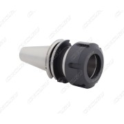 SK40-ER40-070 Патрон цанговый