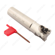 XK01.12Z32.040.03 Фреза концевая