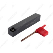 SCACR1616H09 Резец токарный (державка) по металлу