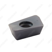 XOMX120408TR-M3-1020 Пластина фрезерная