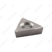 TPGH090204L-FS-5035 Пластина токарная