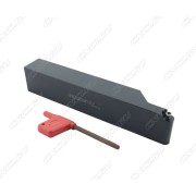 SRACL3225P12 Резец токарный (державка) по металлу