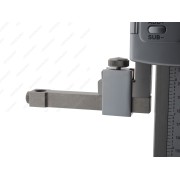 131-603 Штангенрейсмас электронный (цифровой) 0-300 мм
