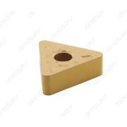 TNMG160412-TM-4025 Пластина токарная