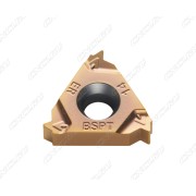 16IR19BSPT-HR52013 Пластина резьбовая