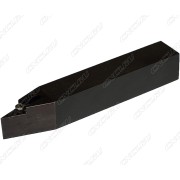 SVVBN3225P16 Резец токарный (державка) по металлу
