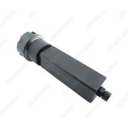 SSTB30-30-ER32 Патрон цанговый с хвостовиком квадратного сечения