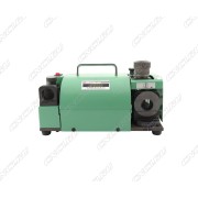 LG-13B Станок для заточки сверл